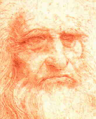 leonardo